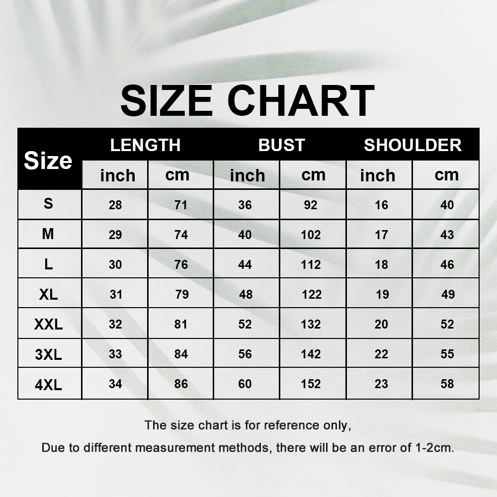 Custom Name And Number For Baseball Lovers Shirt - MyPhotoSocksAu