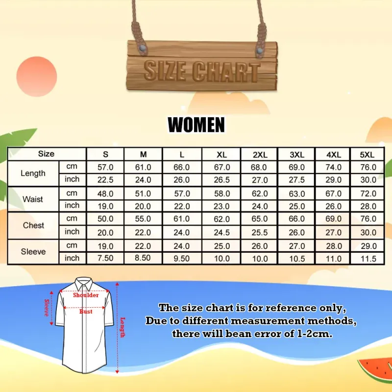 Custom Face Hawaiian Shirt Personalized Birthday Cake Name and Age Face Women Hawaiian Shirt Birthday Party Gift - MyPhotoSocksAu