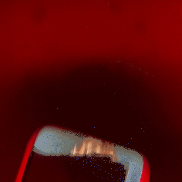 Custom 3D Viewfinder and Reel Personalized Gift with your own photos Text and Photo Viewer Multiple Films Available