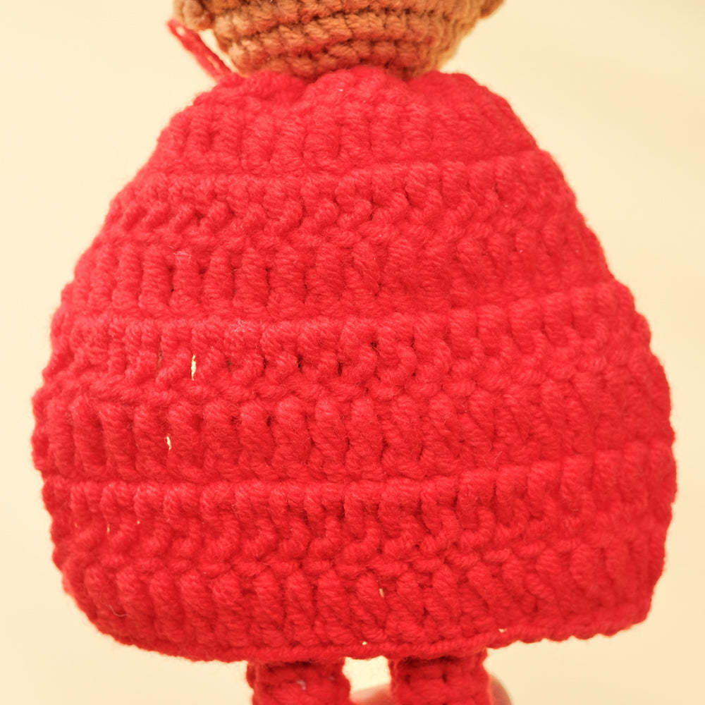 SVP-BZW002 Cloak - My Photo Socks AU