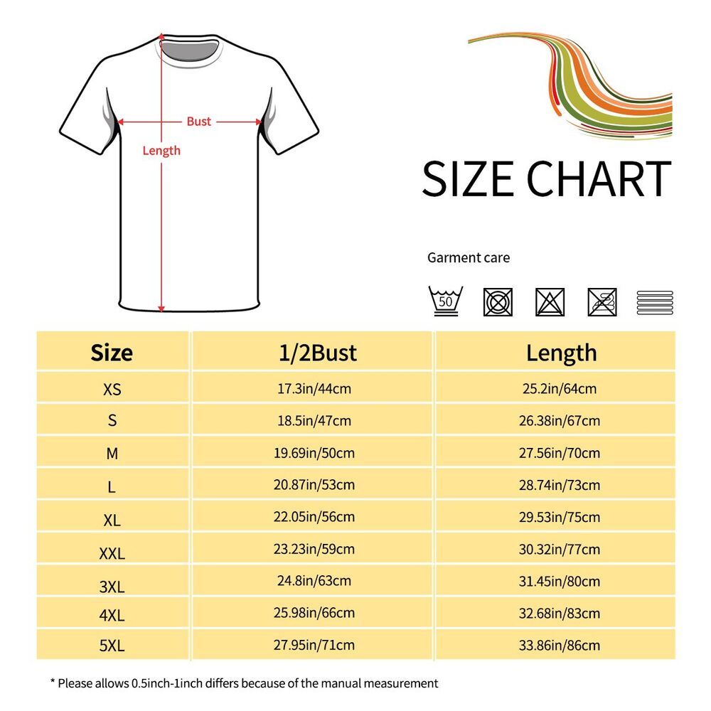 Custom Photo Men's Cotton T-shirt Short Sleeve T-shirt