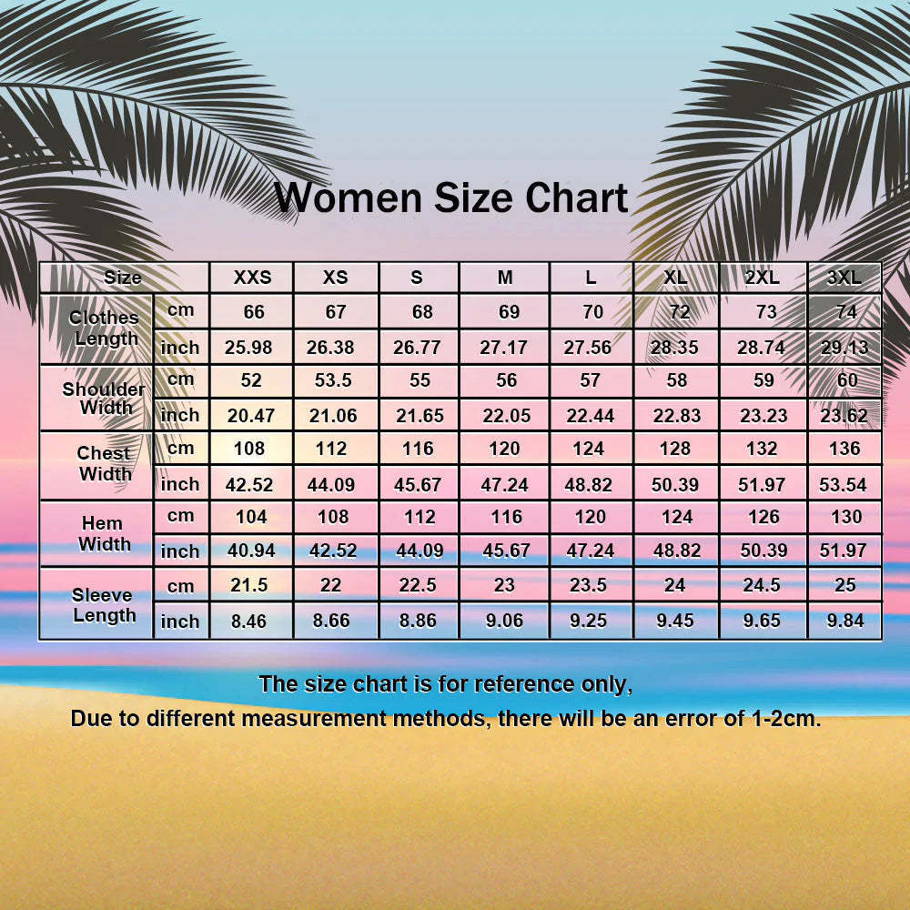 Custom Face Women's Hawaiian Shirt I'm Yours No Refunds Hawaiian Shirt Valentine's Day Gifts - My Photo Socks AU
