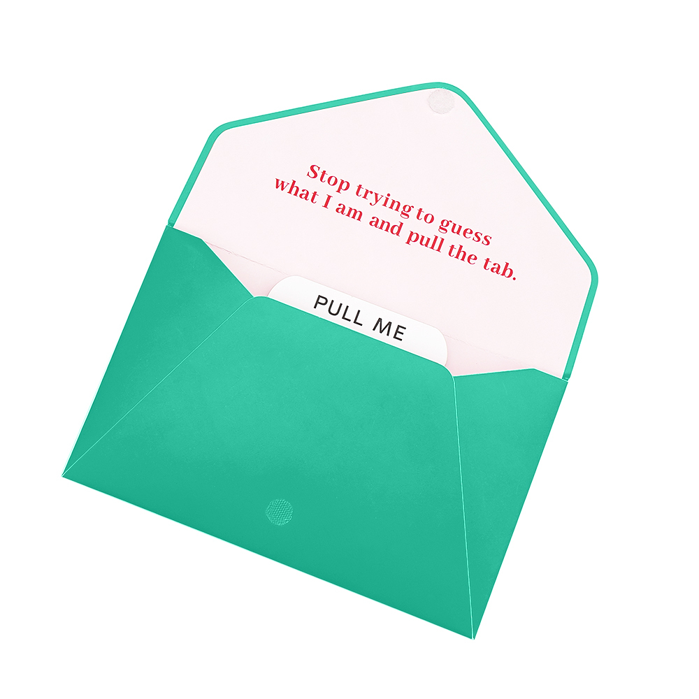 Personalized Surprise Confetti Card Fathers Day  Exploding Box Card Custom Photo 3D Pop-Up Greeting Card - MyPhotoSocksAu