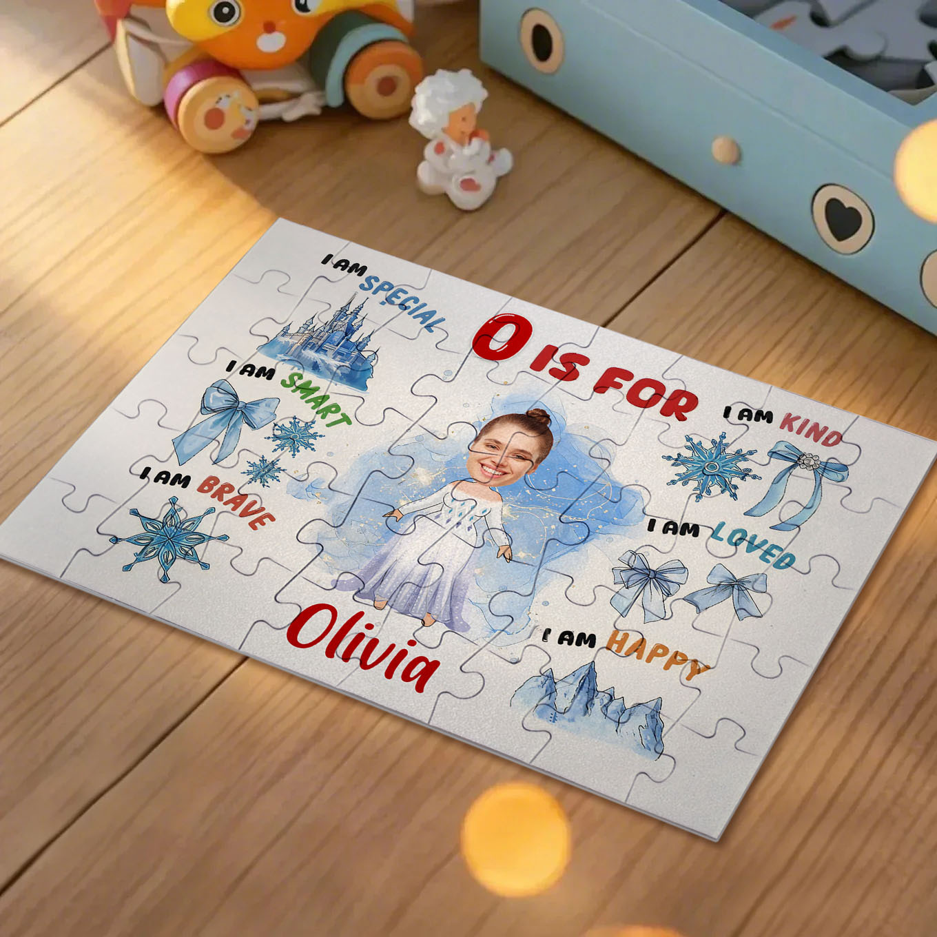 funny-face-princess-baby-personalized-photo-jigsaw-puzzle-kid