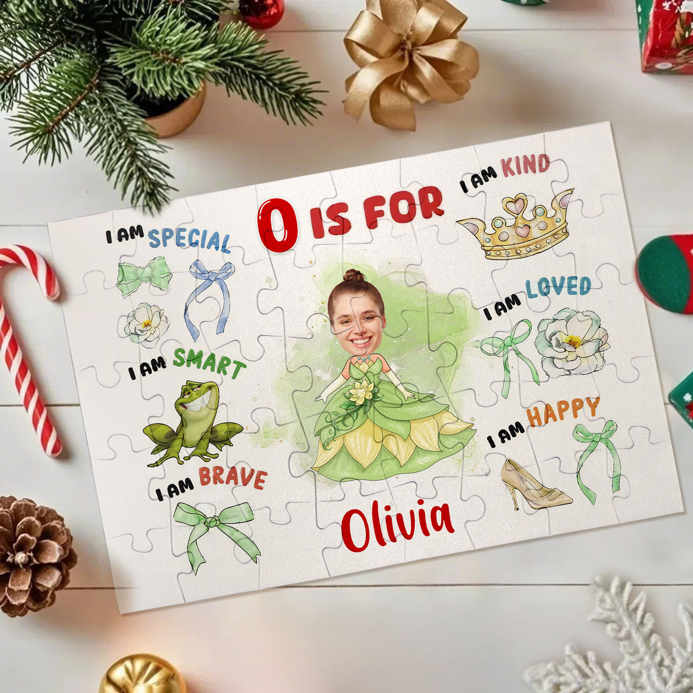 funny-face-princess-baby-personalized-photo-jigsaw-puzzle-kid