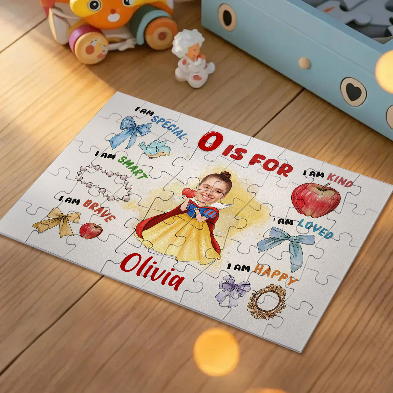 funny-face-princess-baby-personalized-photo-jigsaw-puzzle-kid