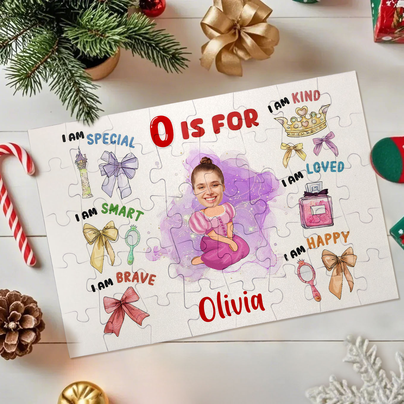 funny-face-princess-baby-personalized-photo-jigsaw-puzzle-kid