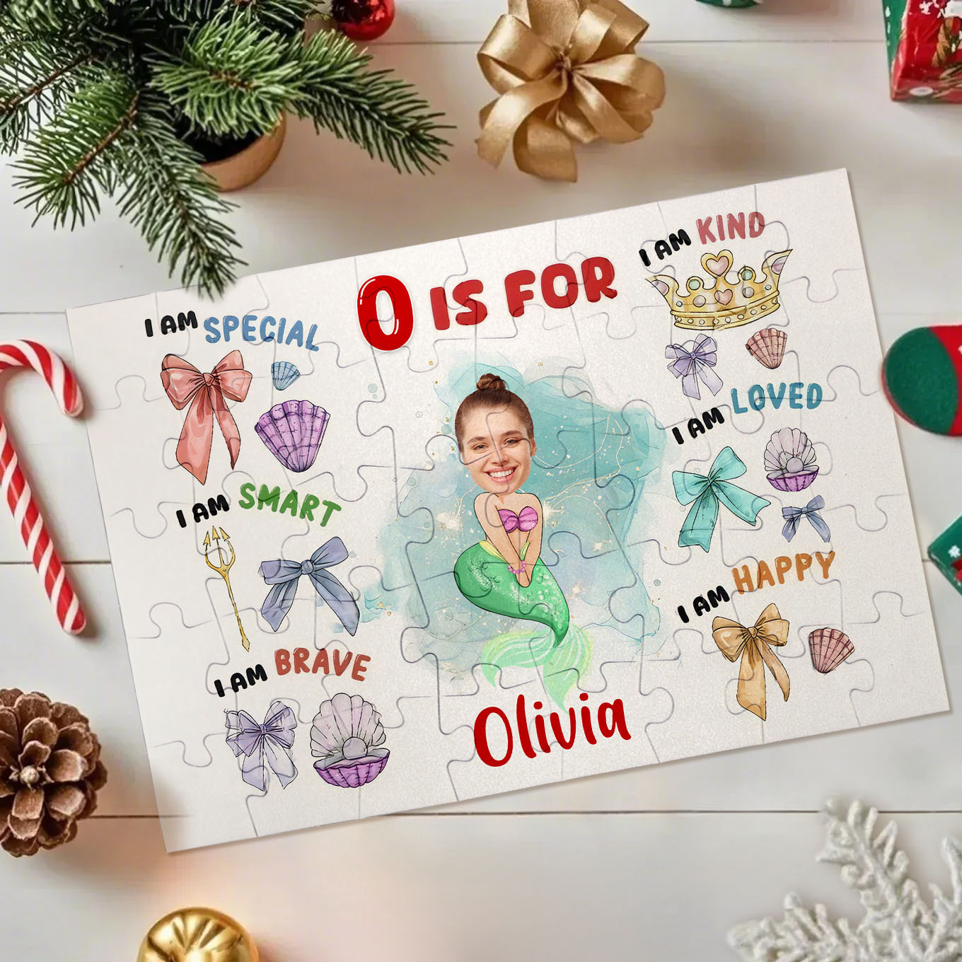 funny-face-princess-baby-personalized-photo-jigsaw-puzzle-kid