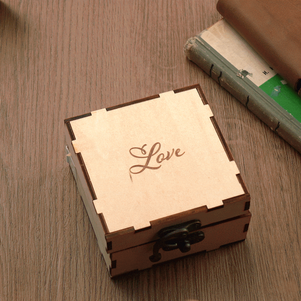 Personalized Photo Album Keychain - Personalized Gift for Him, Her, Gift for Dad Handmade Gift, Boyfriend Birthday Gift, Valentines Day Gift - MyPhotoSocksAu