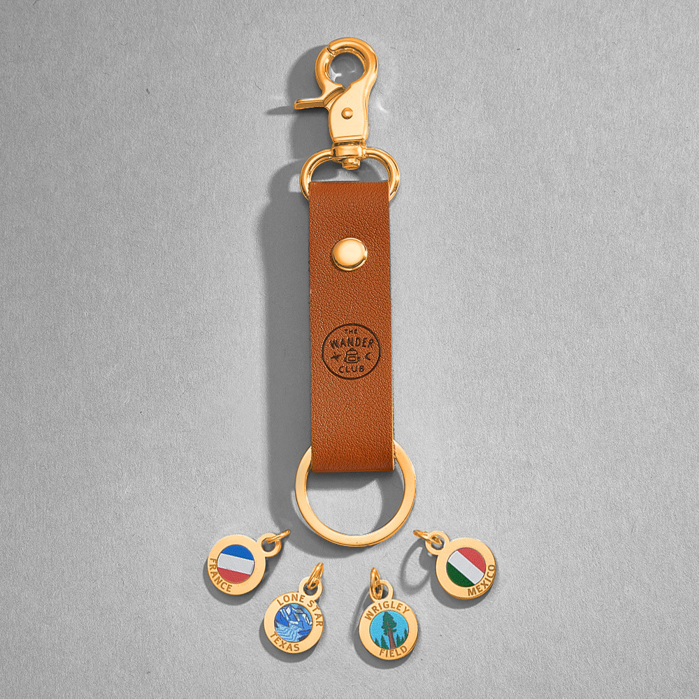 Personalized Tokens Keychain Holder Key Chain Car Accessories Keychain Groomsmen Gift for Him Dad Men Gift for Birthday Custom Engraved - MyPhotoSocksAu