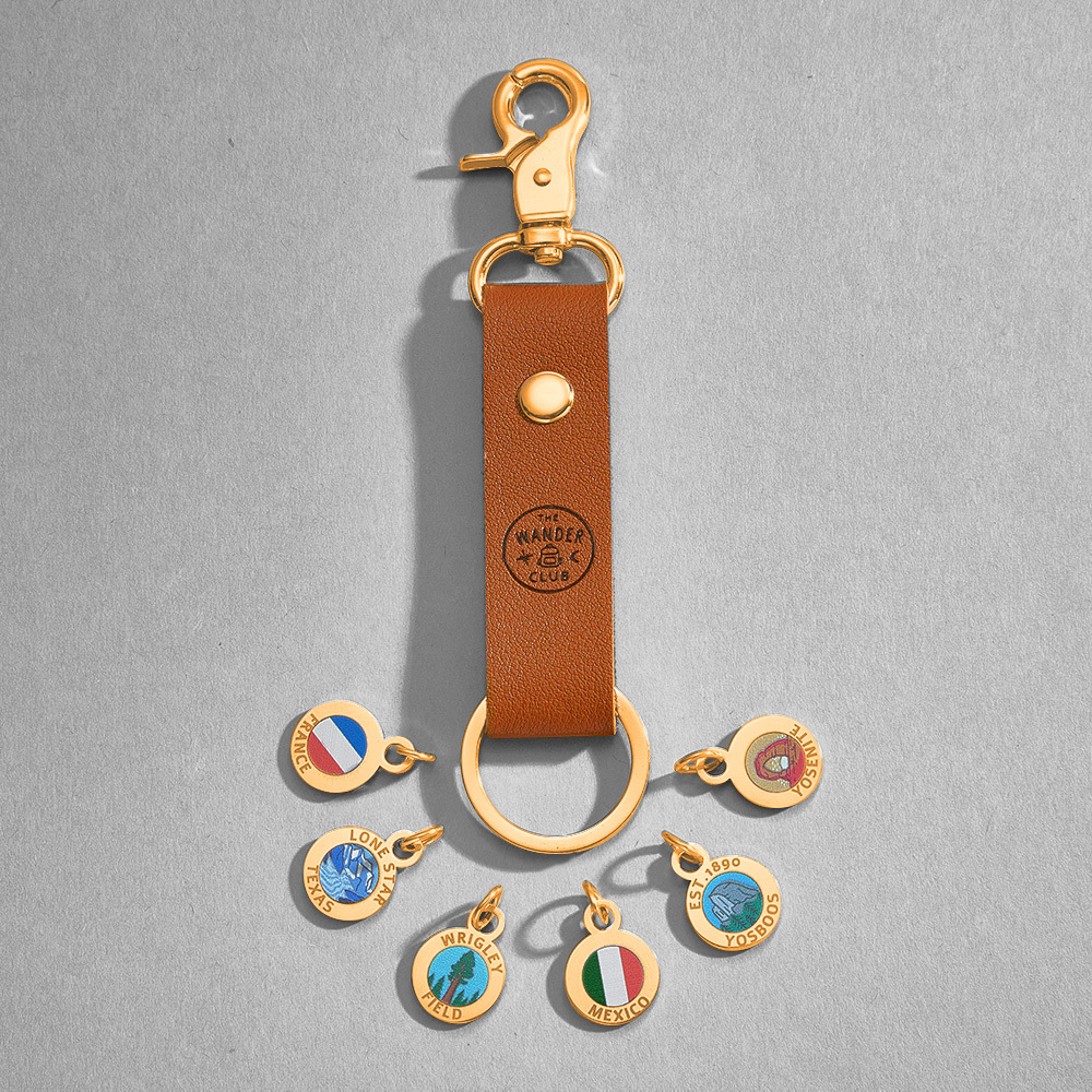 Personalized Tokens Keychain Holder Key Chain Car Accessories Keychain Groomsmen Gift for Him Dad Men Gift for Birthday Custom Engraved - MyPhotoSocksAu