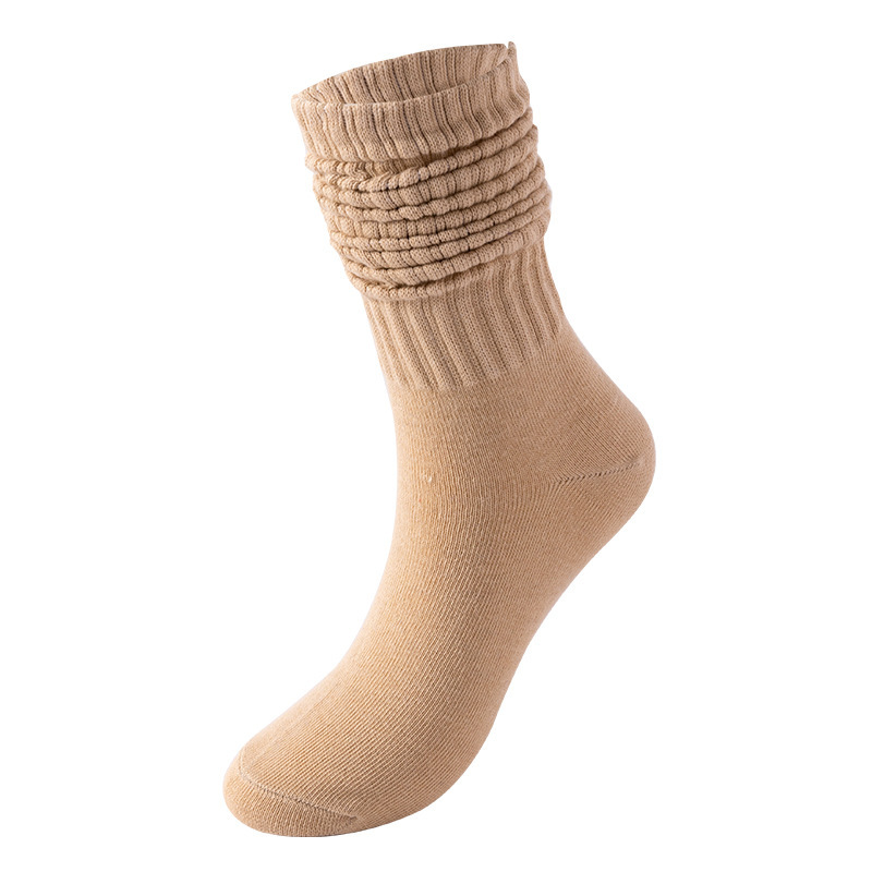 Slouch Sock With Charms Each pair is freestyle MAKE YOUR OWN DIY VIRAL TRENDING JUNK SOCKS & BROOCH PINS - MyPhotoSocksAu