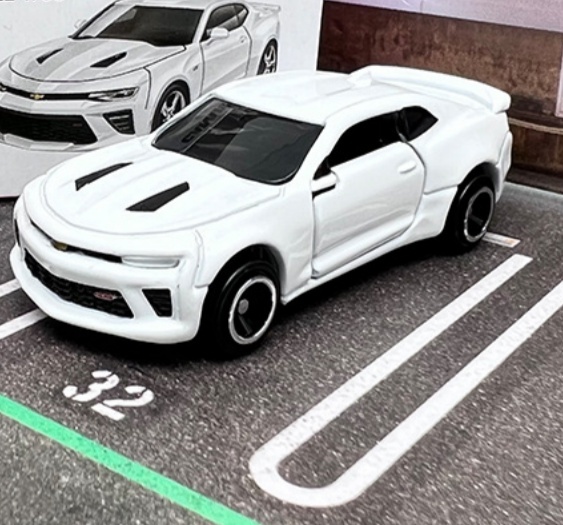 Various Car Simulation Models Alloy Car Models Gifts For Boys Father - MyPhotoSocksAu