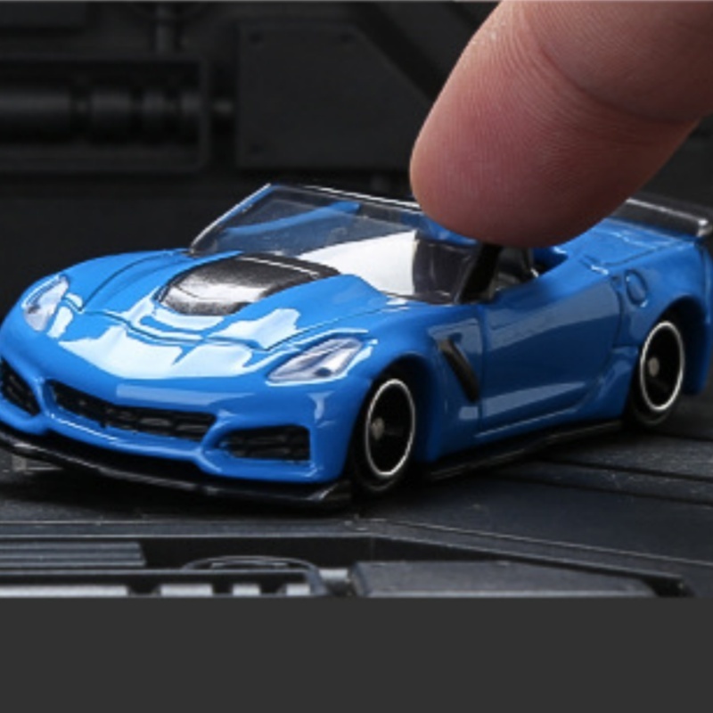 Various Car Simulation Models Alloy Car Models Gifts For Boys Father - MyPhotoSocksAu