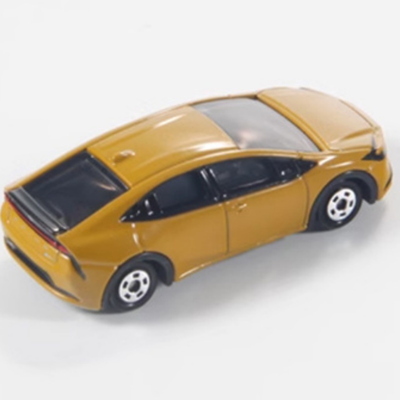 Various Car Simulation Models Alloy Car Models Gifts For Boys Father - MyPhotoSocksAu
