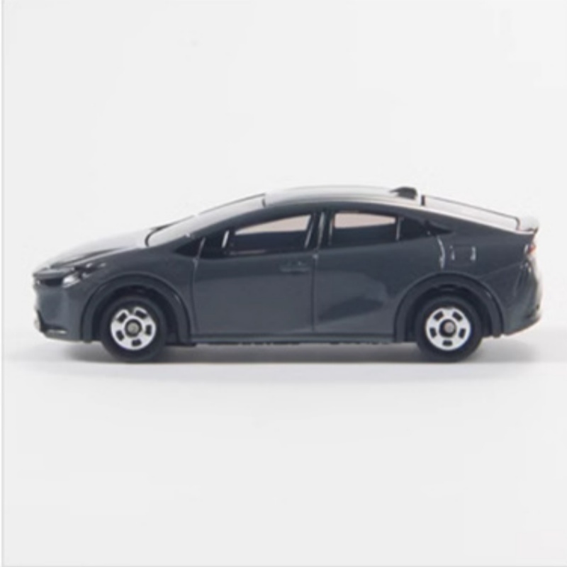 Various Car Simulation Models Alloy Car Models Gifts For Boys Father - MyPhotoSocksAu