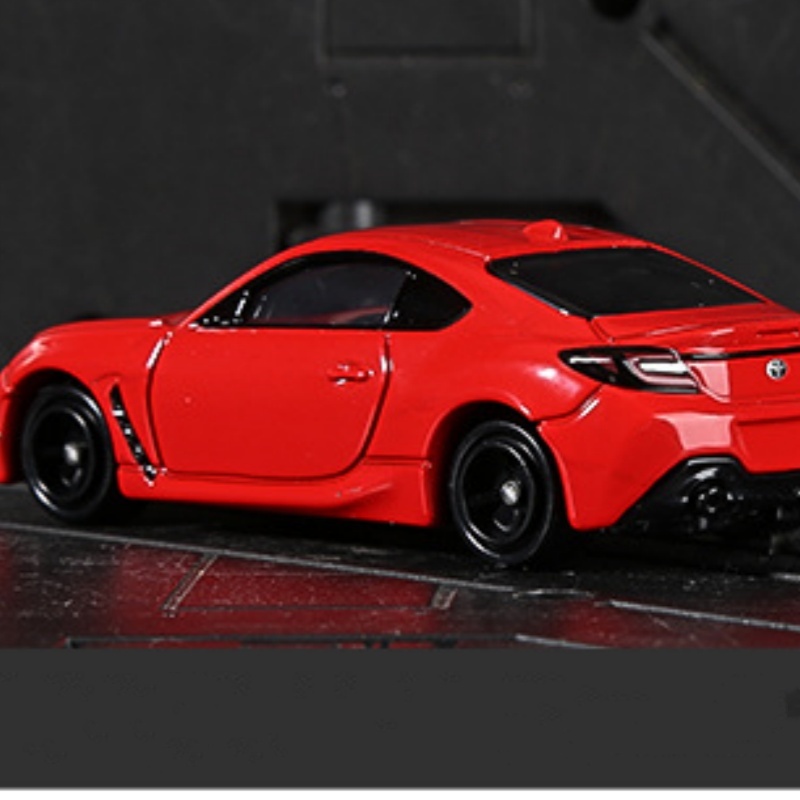 Various Car Simulation Models Alloy Car Models Gifts For Boys Father - MyPhotoSocksAu