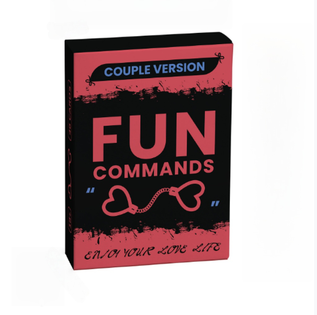 Dating Interaction Gift Cards Adult Toy Cards Surprise Sweet Scratch Cards for Couples Romantic Date Night Game for Couples Playing Cards