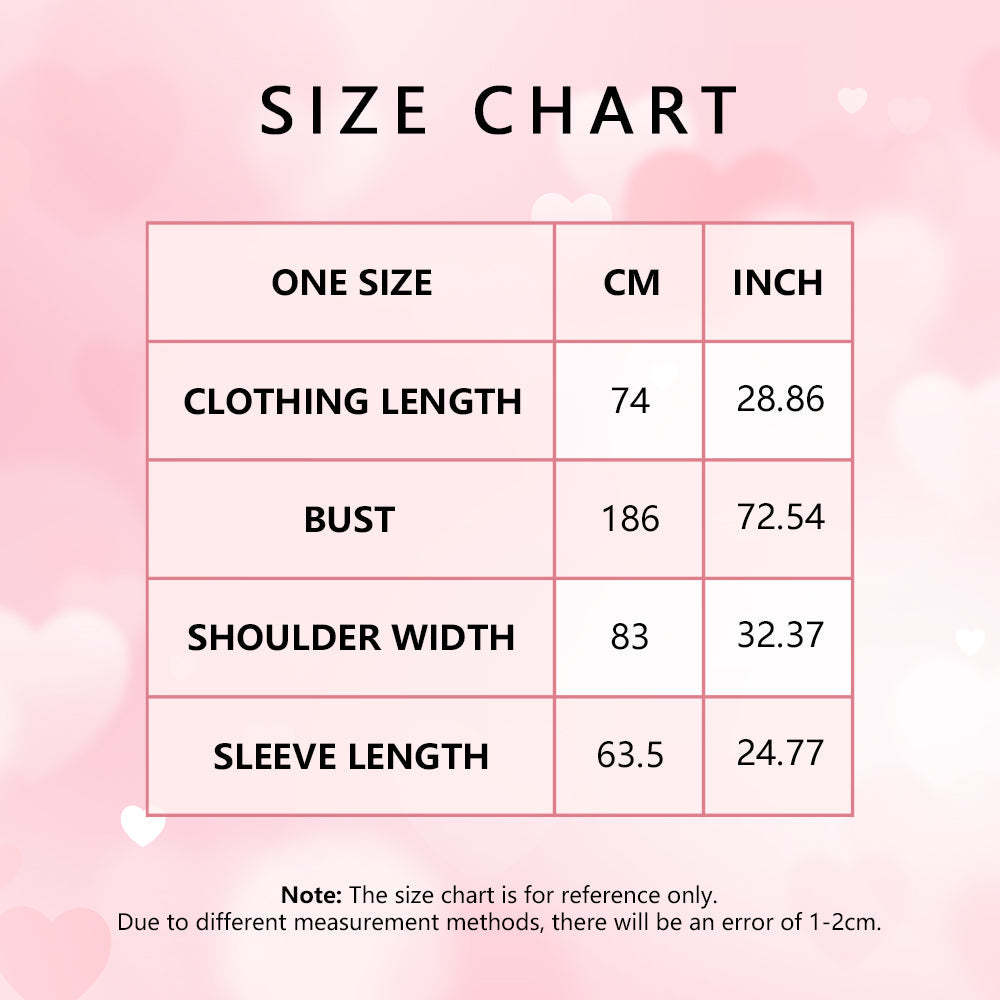 One Piece Intimate Hoodie For Couple Love Pajamas Couple Jumpsuit - My Photo Socks AU