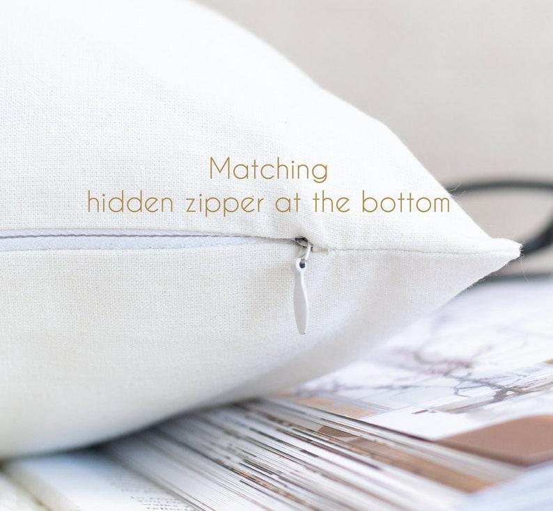 Personalized Baby Girl Room Name Pillow Cover, Baby Girl Nursery Pillow Case, Punch Needle, Girl Kid Gift, Dorm Gift, Graduation Gift - MyPhotoSocksAu