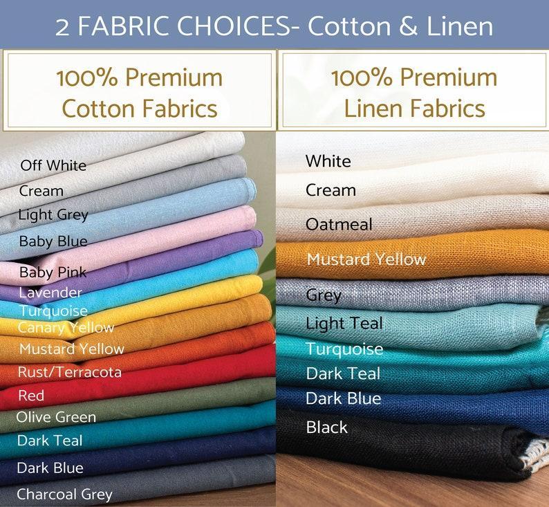 Personalized Baby Girl Room Name Pillow Cover, Baby Girl Nursery Pillow Case, Punch Needle, Girl Kid Gift, Dorm Gift, Graduation Gift - MyPhotoSocksAu