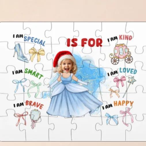 funny-face-princess-baby-personalized-photo-jigsaw-puzzle-kid