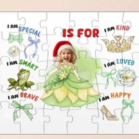 funny-face-princess-baby-personalized-photo-jigsaw-puzzle-kid