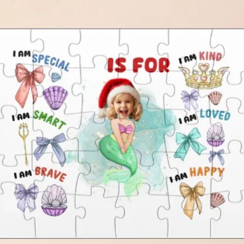 funny-face-princess-baby-personalized-photo-jigsaw-puzzle-kid