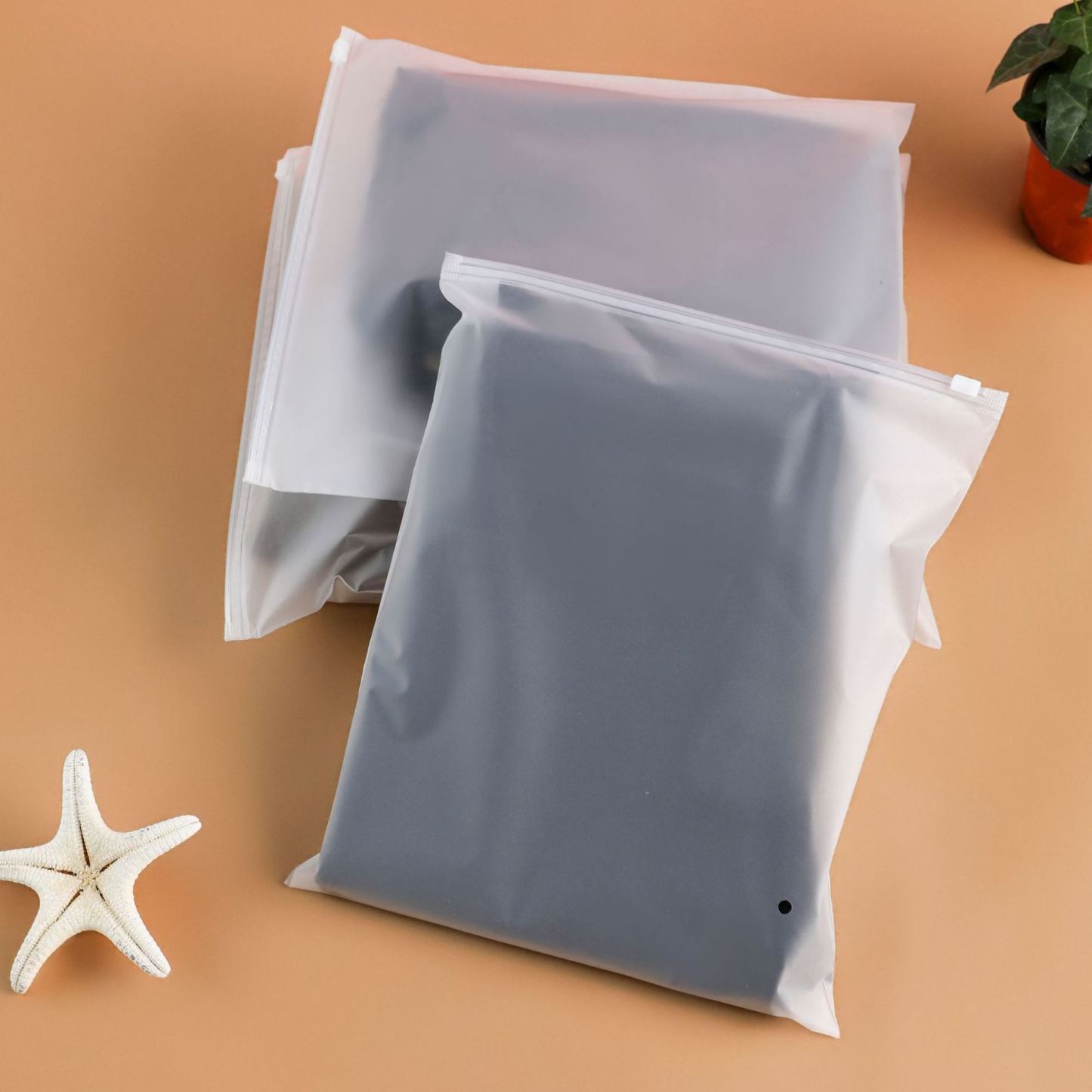 Dust Bag - MyPhotoSocksAu
