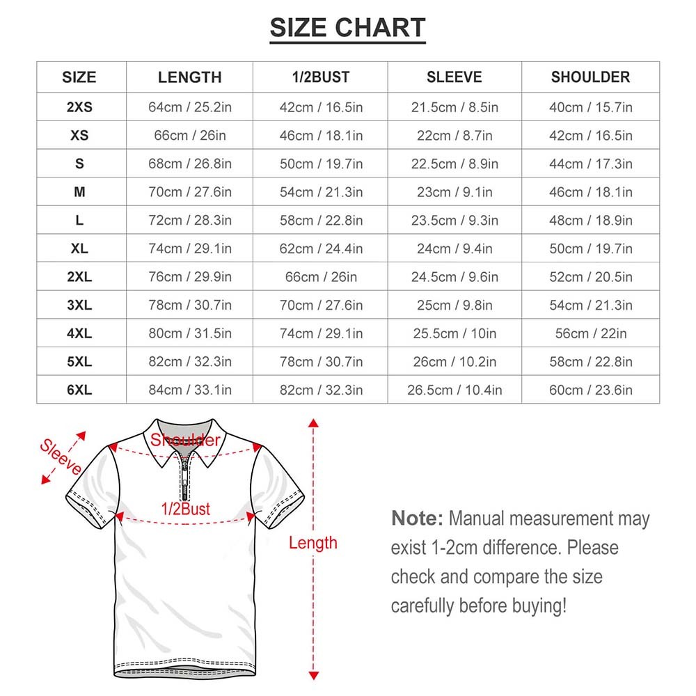 Custom Flamingo Wild Floral Men's Polo Shirt Personalized Face Funny Polo Shirt with Zipper - My Photo Socks AU