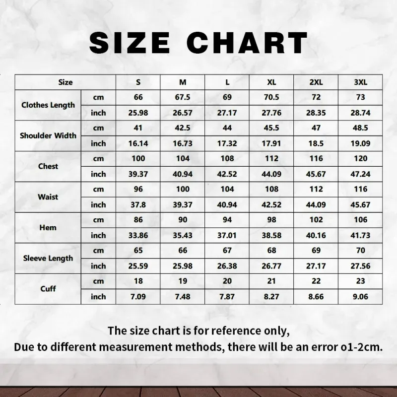 Custom Mama Sweatshirt with Kids Name Personalized Hoodie Sweatshirt Gifts for Mom