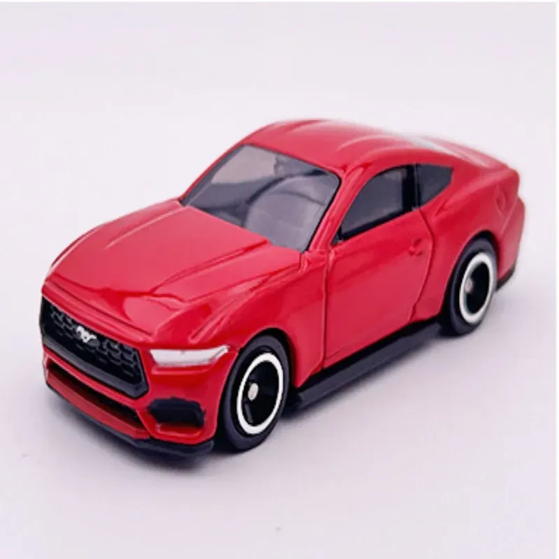 Car Garage Key Holder with Opening Door Funny Gift Idea