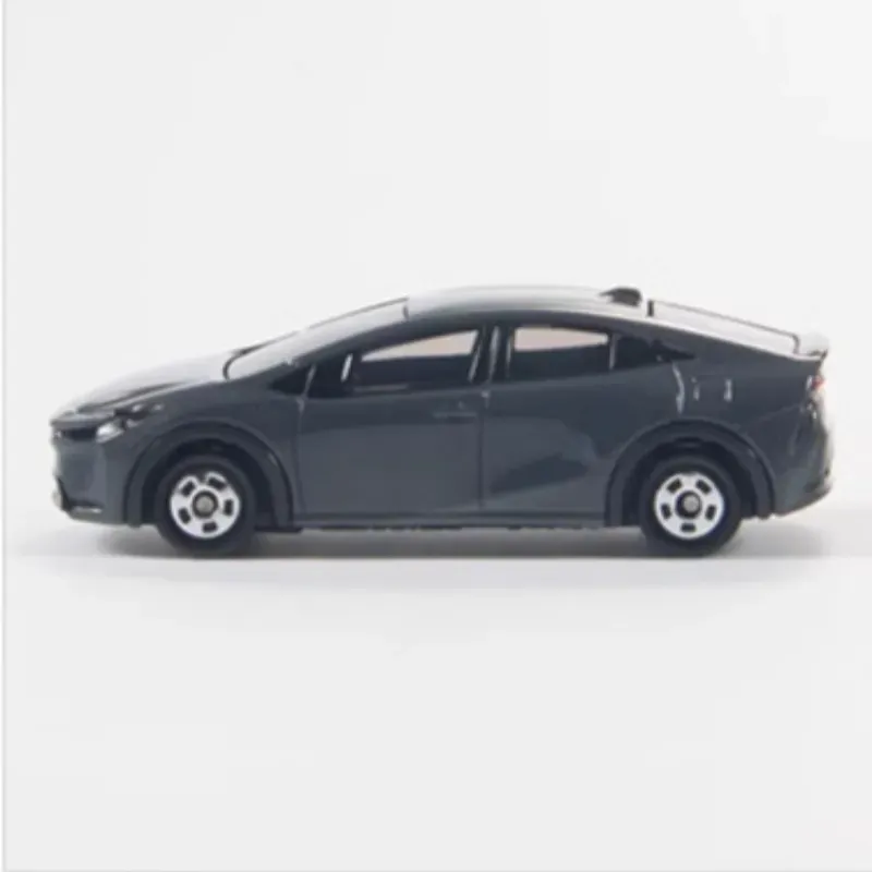 Car Garage Key Holder with Opening Door Funny Gift Idea