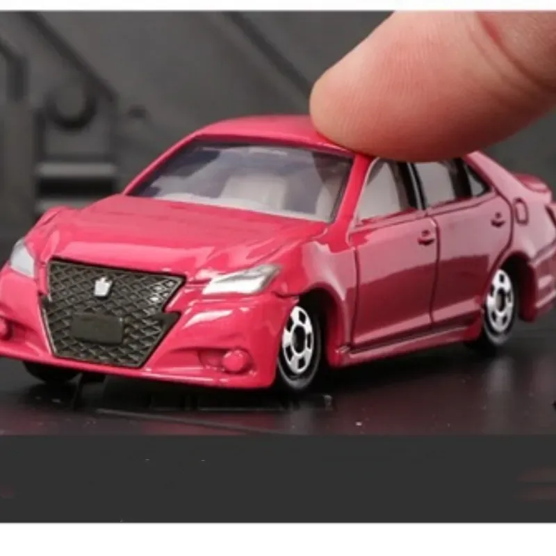 Car Garage Key Holder with Opening Door Funny Gift Idea