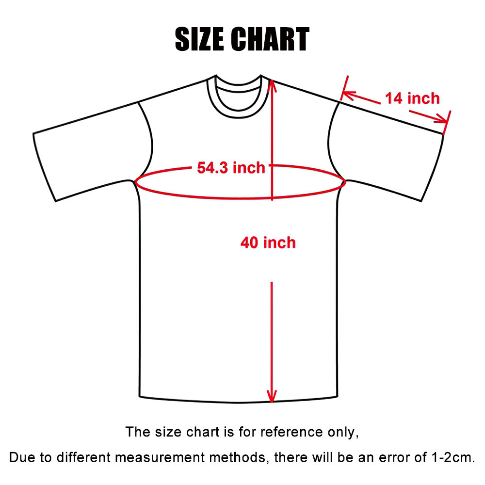 Custom Photo Face Nightdress Creative Spoof Woman Face Funny Gifts