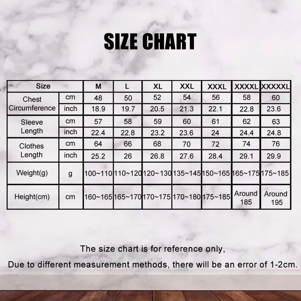 Father's Day Gifts Custom Embroidered Dad And Kid's Name Hoodie - MyFaceUnderwearAU