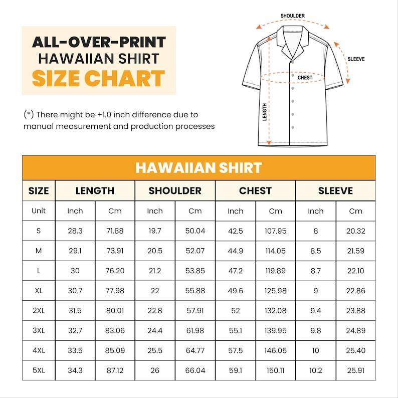 Funny Big Belly Aloha With Tropical Flowers Custom Hawaiian Shirt, Gift For Men, Dad, Funny Beach Shirt for Husband, Summer Party Wear