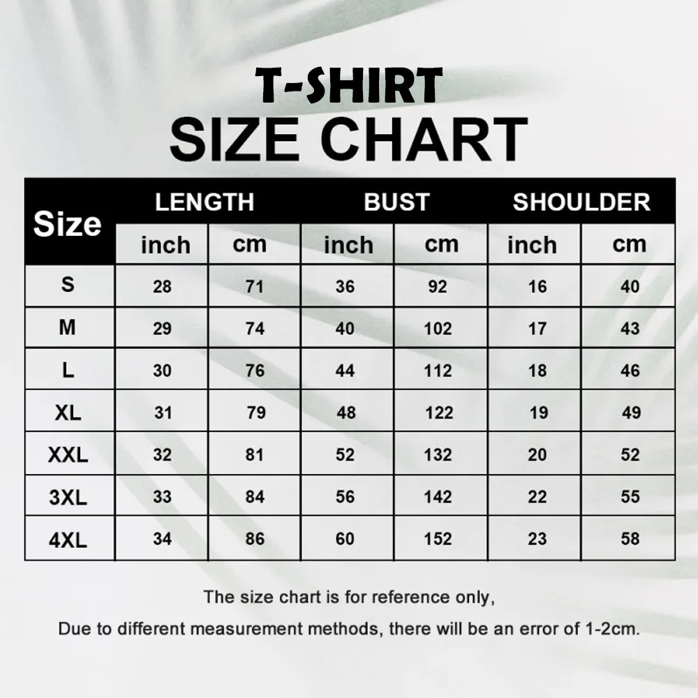 Christmas Couple Shirt: Gingerbread Matching Xmas Gift - MyFaceUnderwearAU