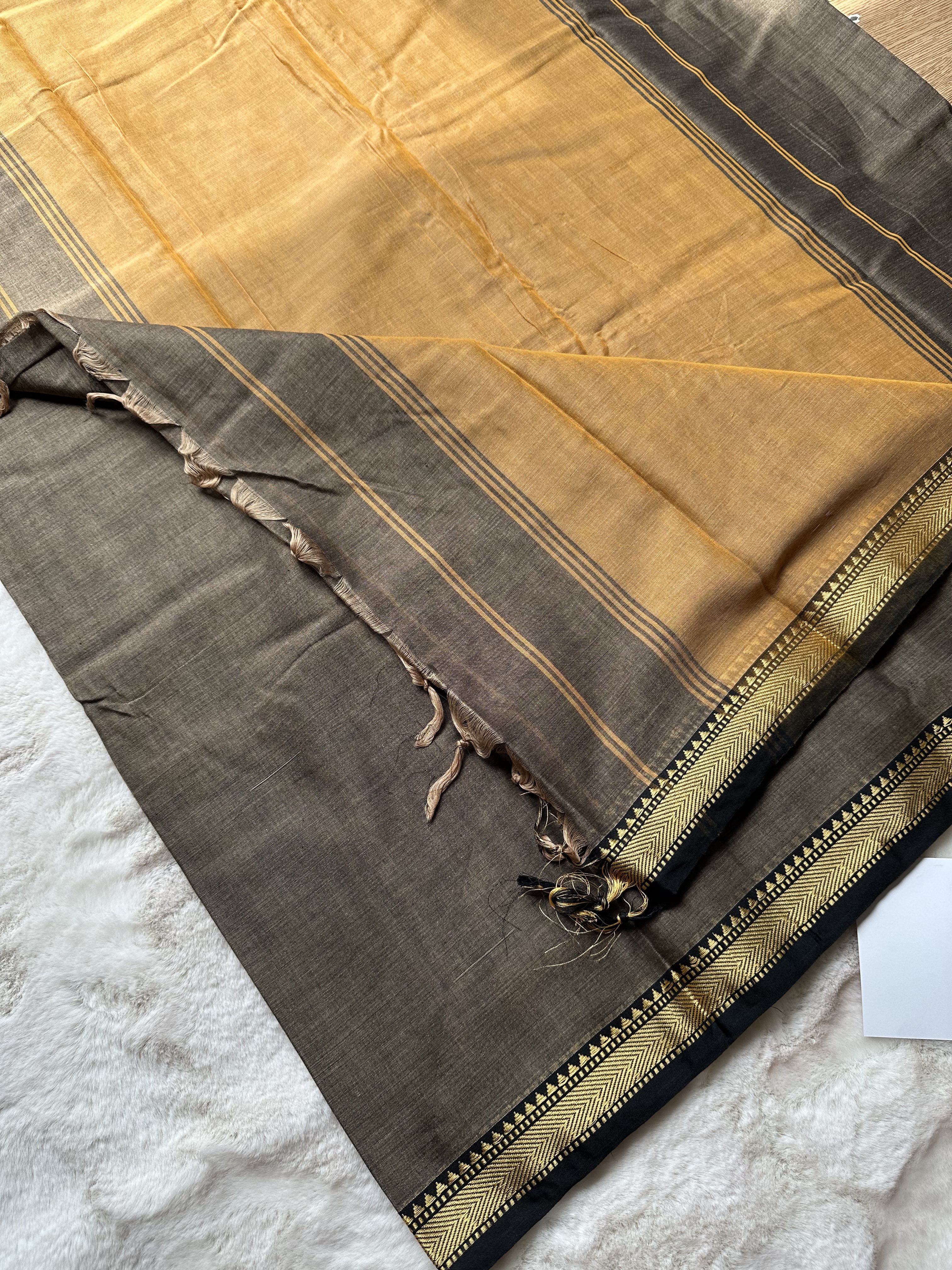 Mercerized Cotton Narayanpet (23)