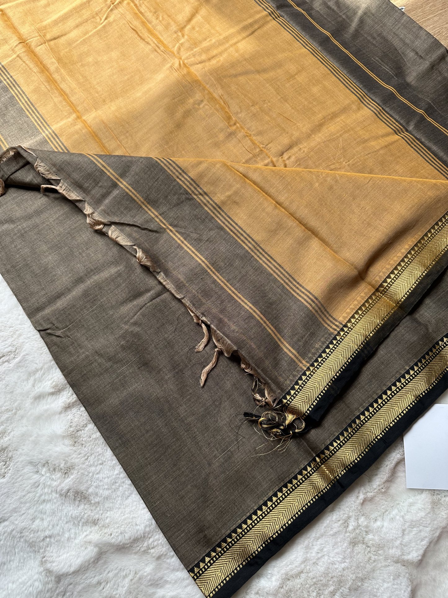 Mercerized Cotton Narayanpet (23)