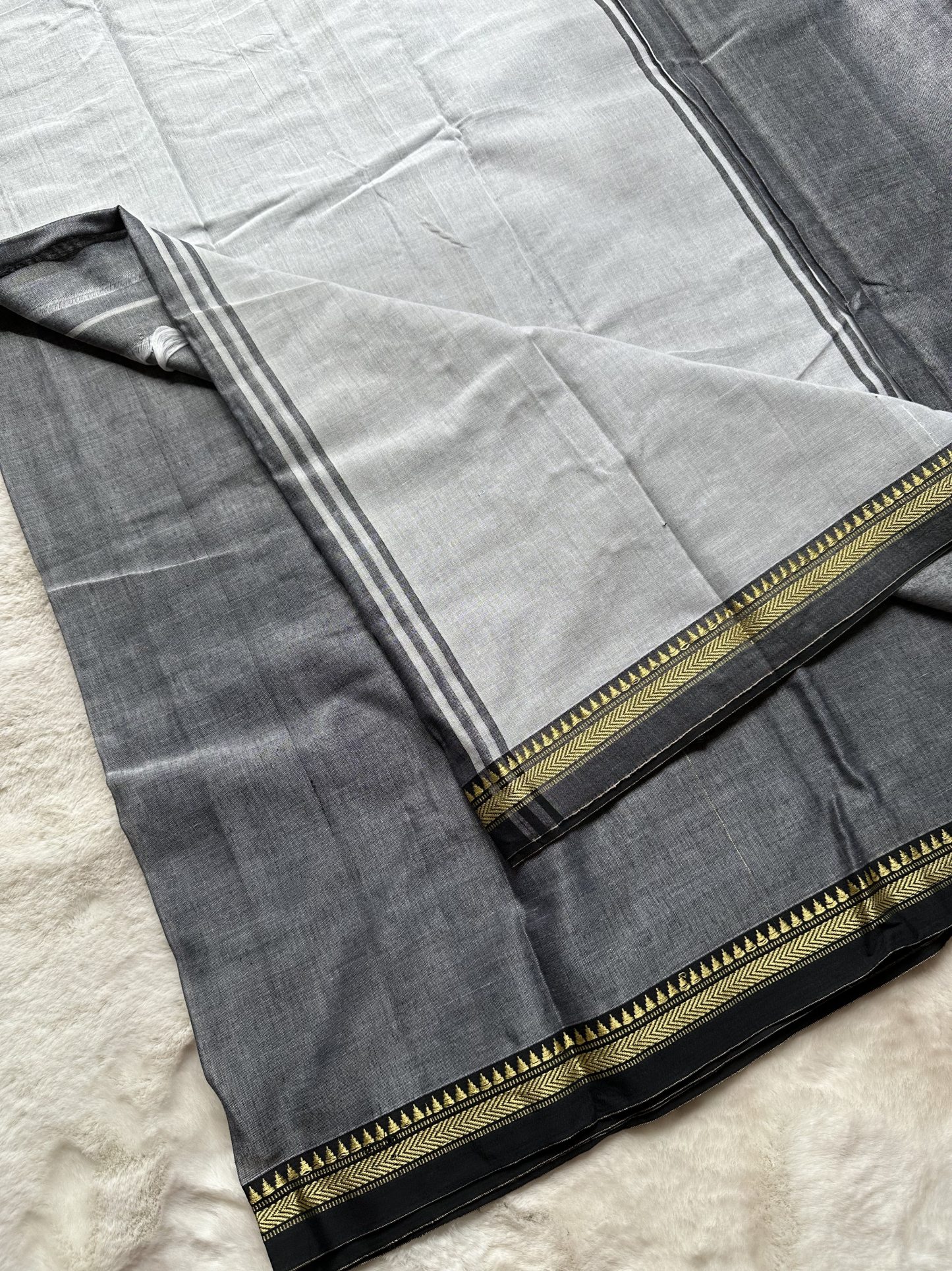 Mercerized Cotton Narayanpet (15)