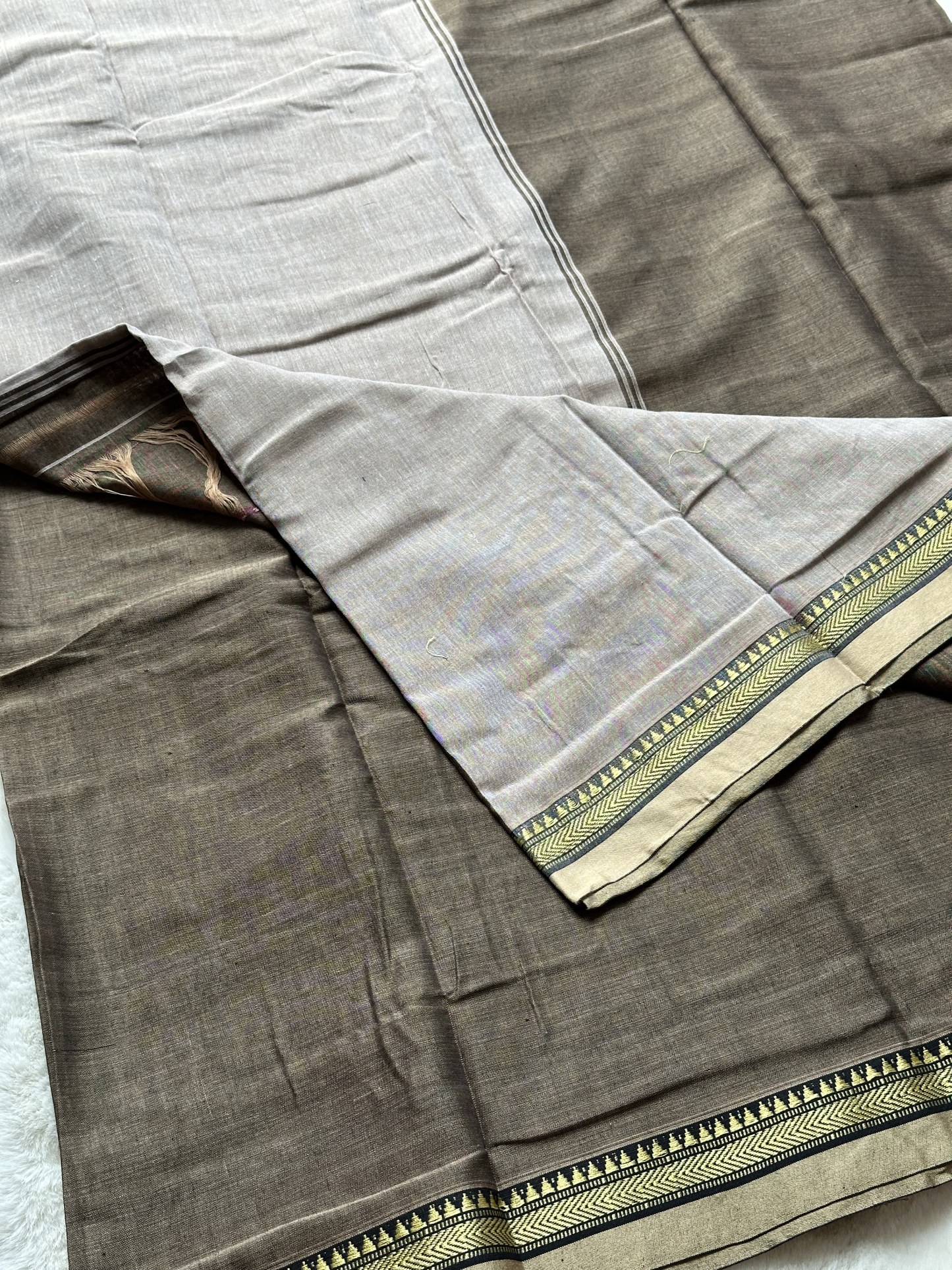 Mercerized Cotton Narayanpet (7)