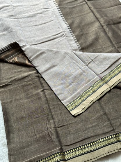 Mercerized Cotton Narayanpet (7)