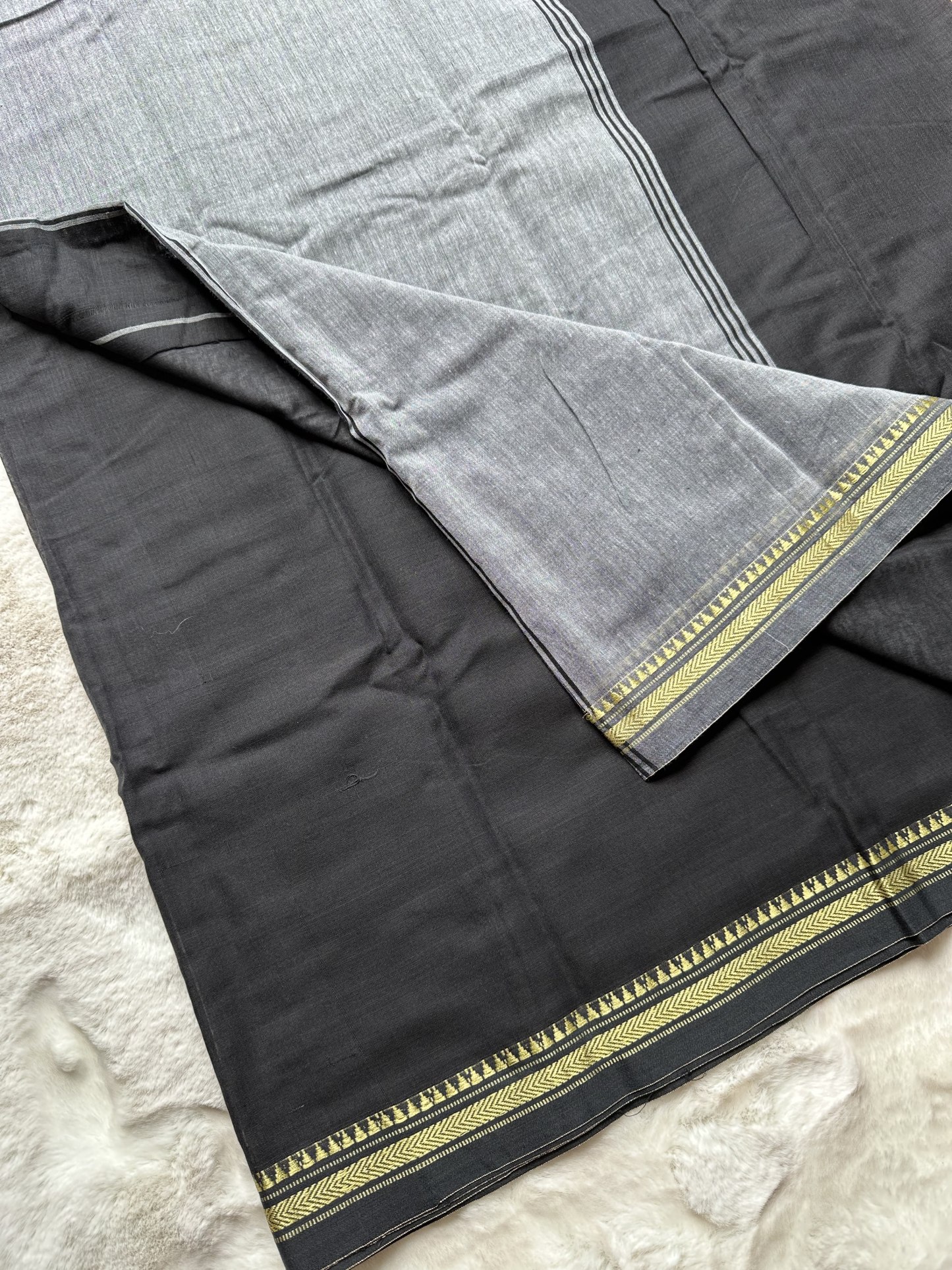 Mercerized Cotton Narayanpet (16)