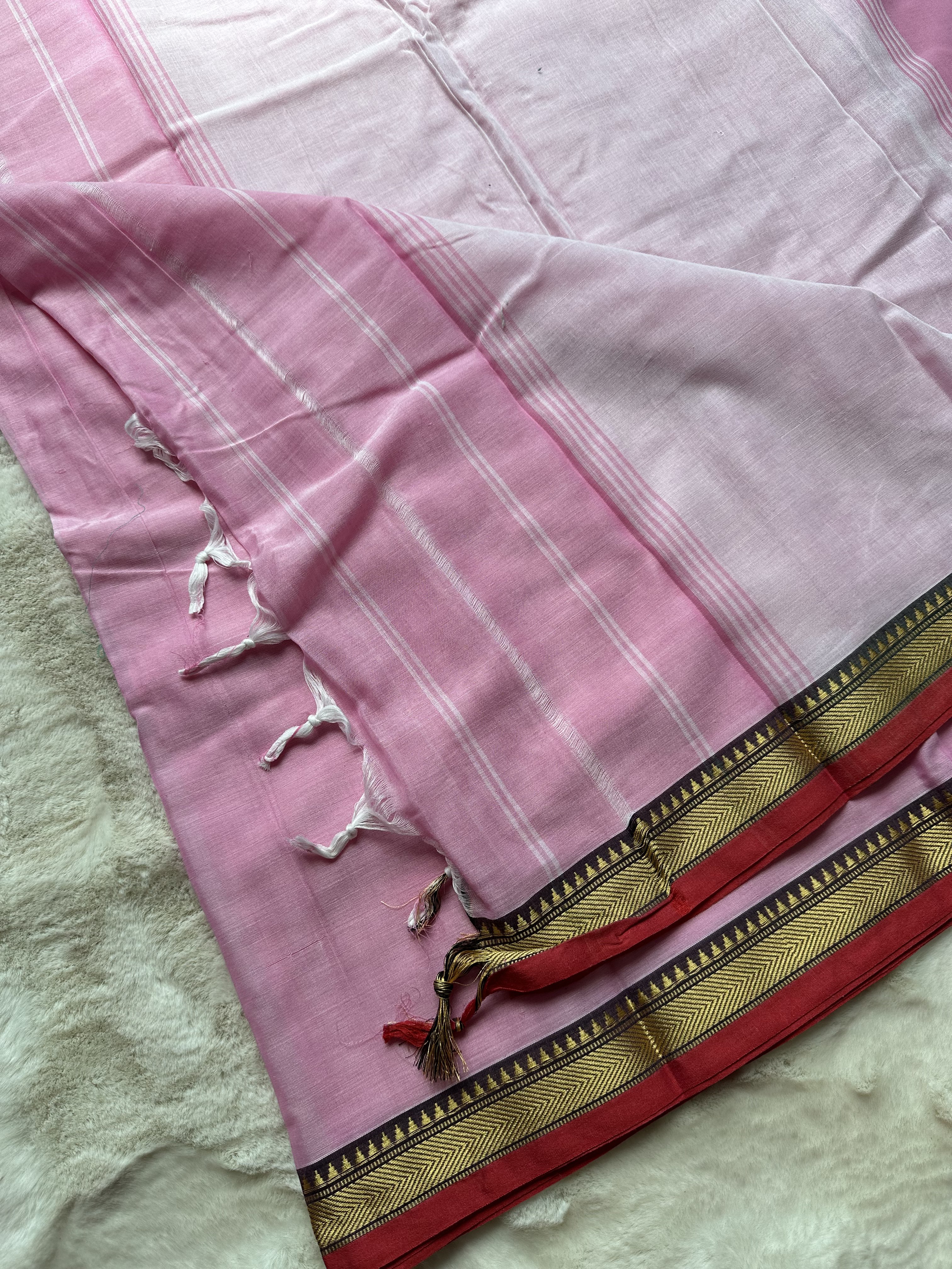 Mercerized Cotton Narayanpet (14)