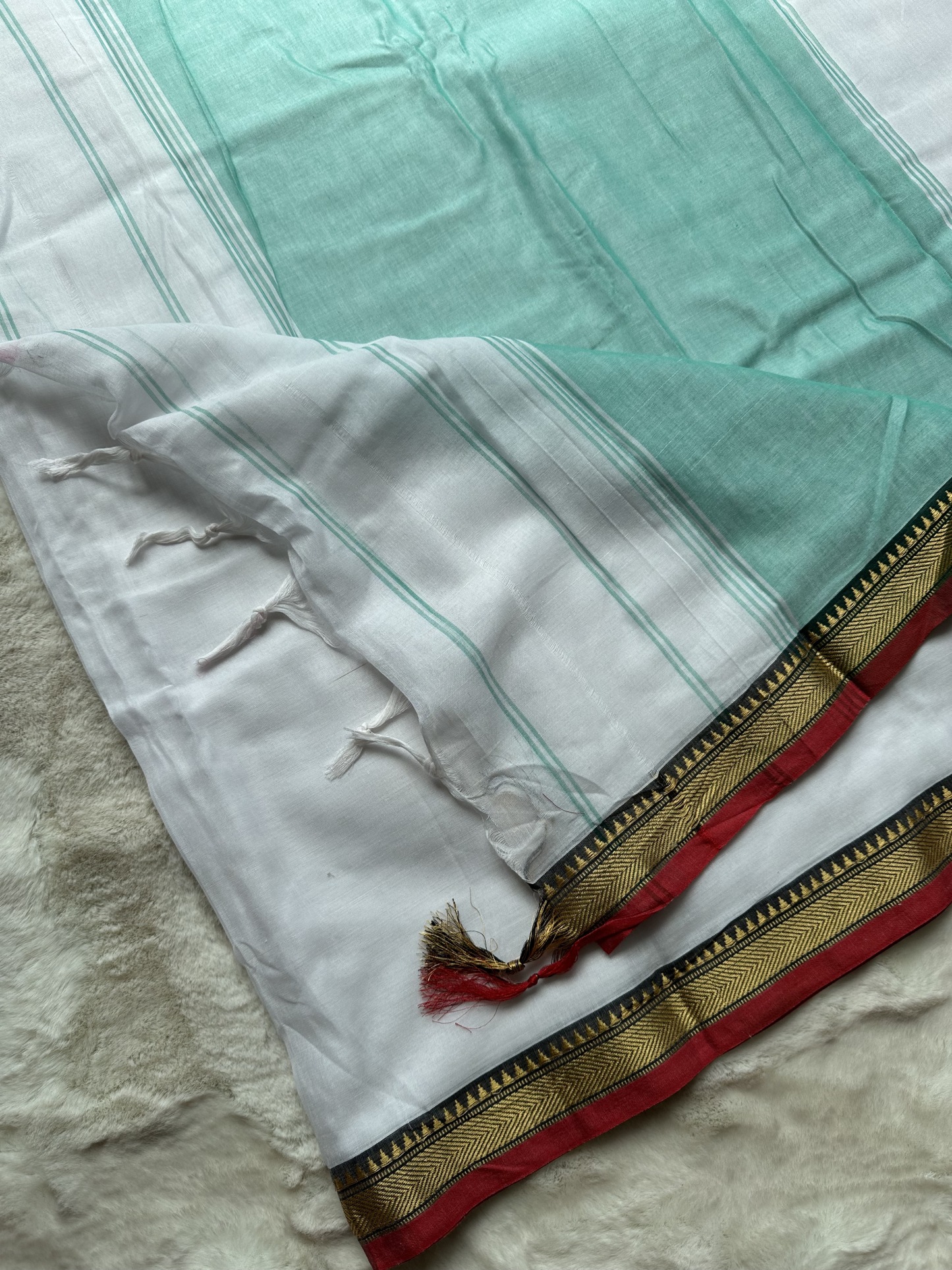 Mercerized Cotton Narayanpet (12)