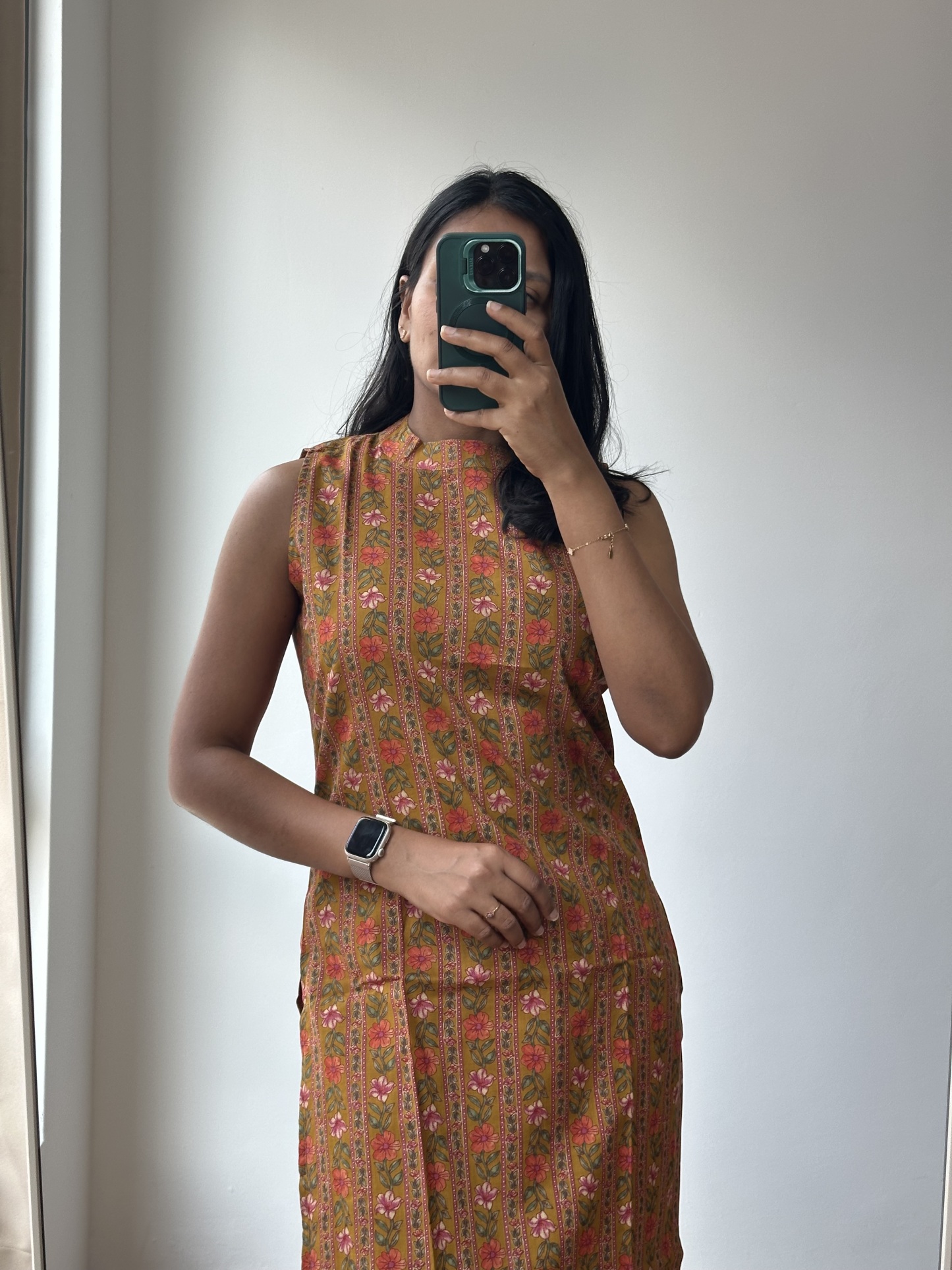 Halter Neck Coord Set