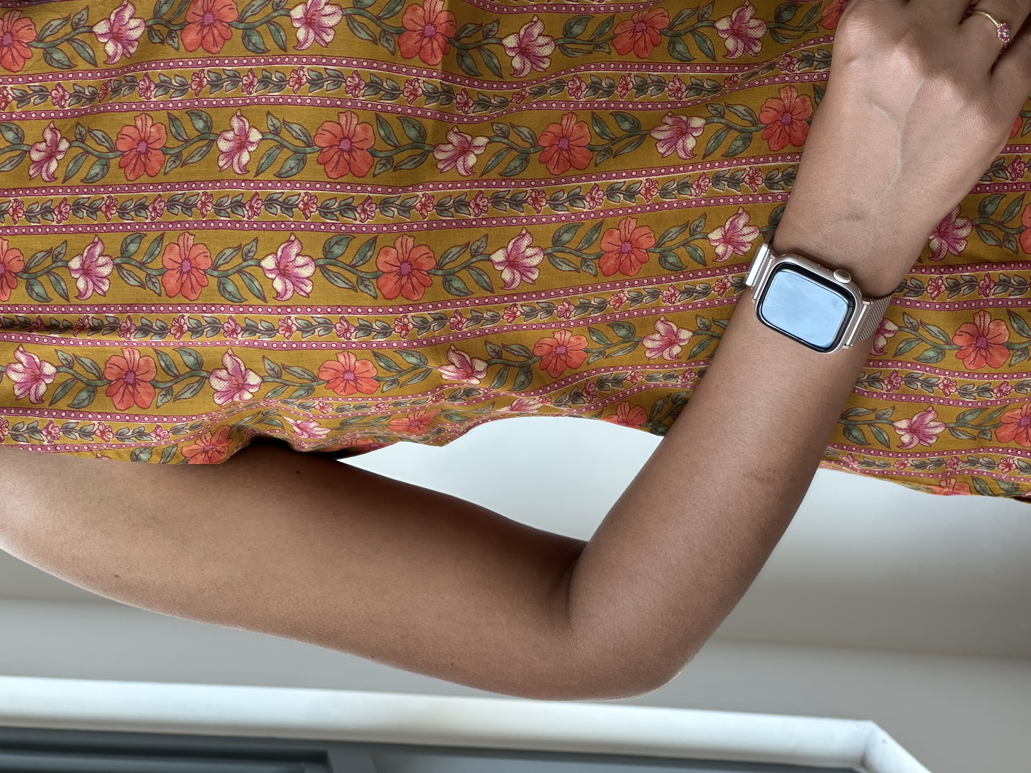 Halter Neck Coord Set