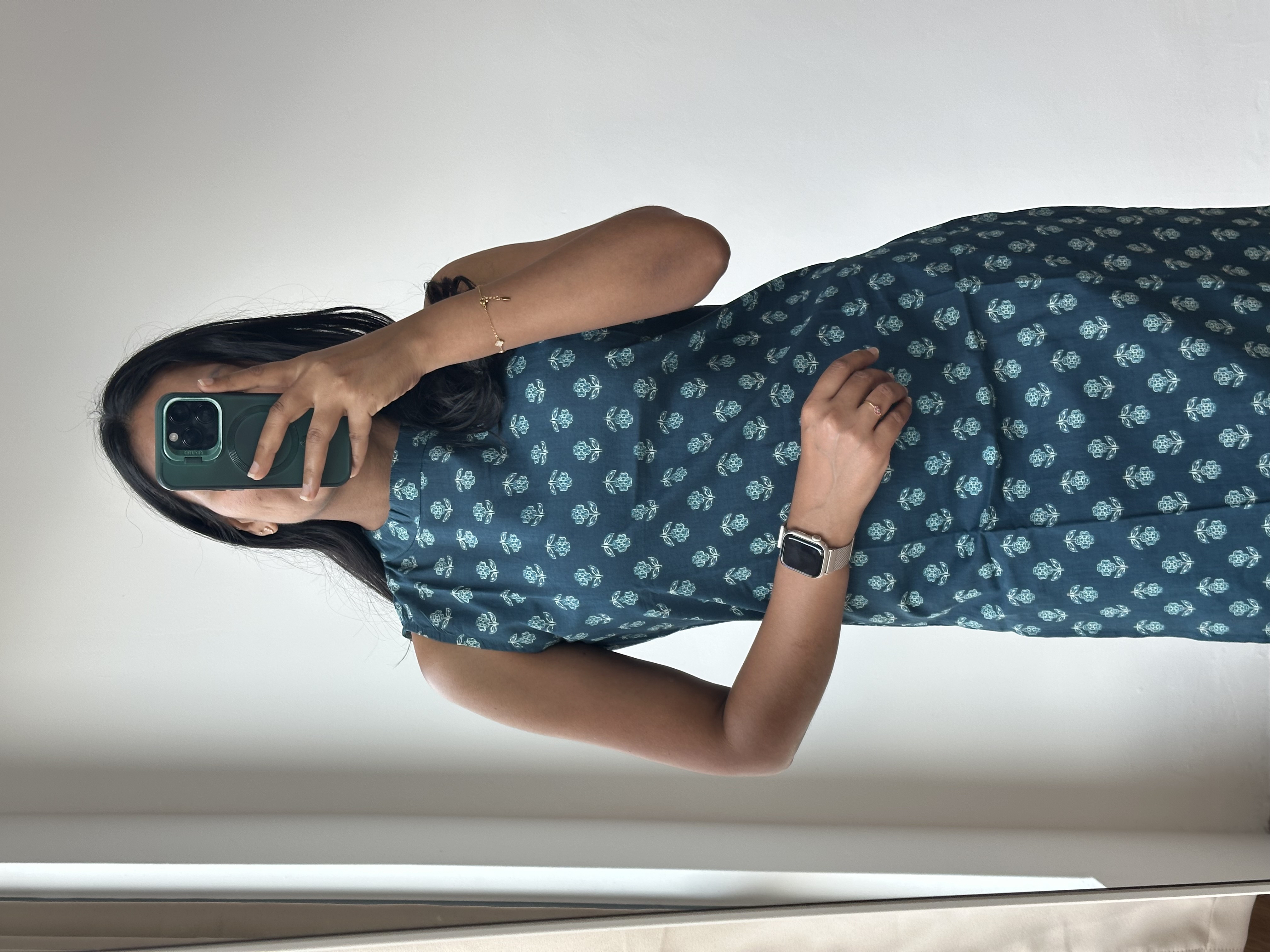 Halter Neck Coord Set