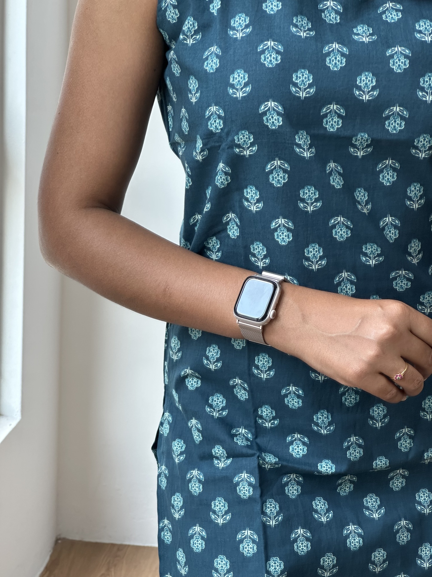 Halter Neck Coord Set